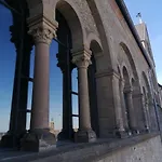 Lägenhet Serenade Am Zwinger *