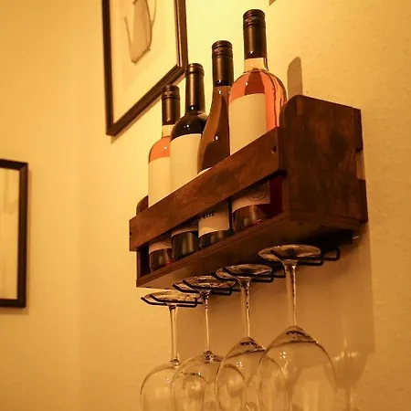 Serenade Am Zwinger * Goslar