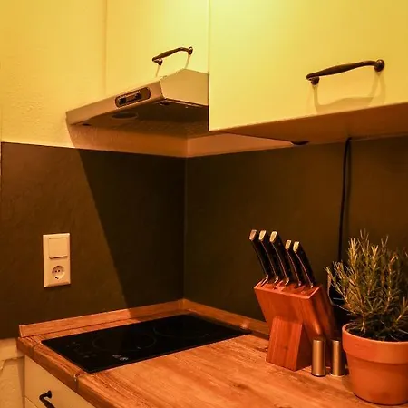 Serenade Am Zwinger * Goslar