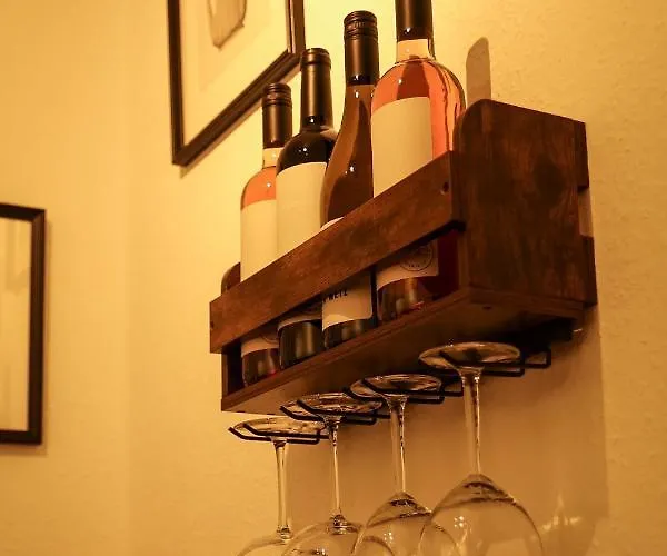 Serenade Am Zwinger * 고슬라르