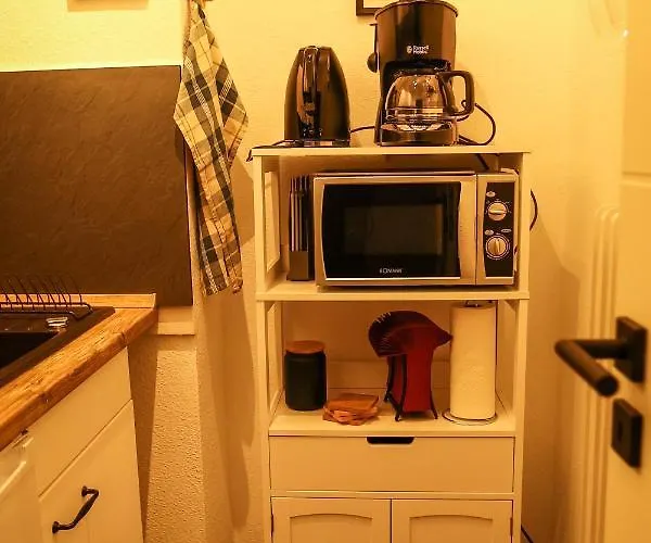 Serenade Am Zwinger * Goslar